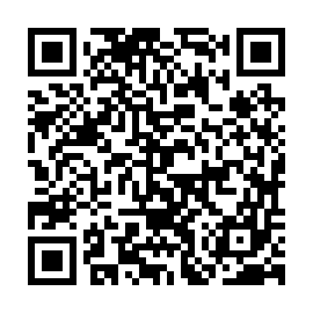 QR code for COZ257
