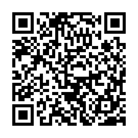 QR code for COZ374