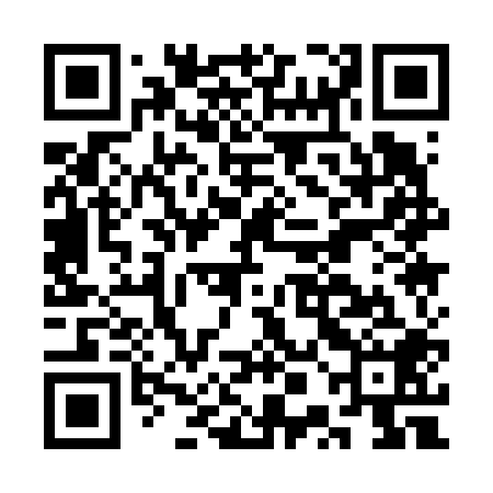 QR code for CPA608
