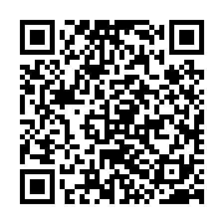 QR code for CPB231