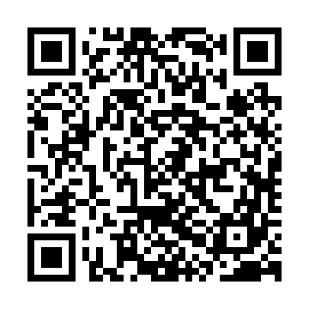 QR code for CPB267