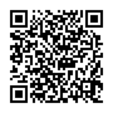QR code for CPB347