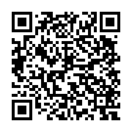 QR code for CPB449
