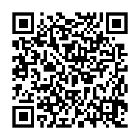 QR code for CPB787