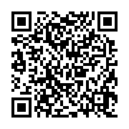 QR code for CPC336