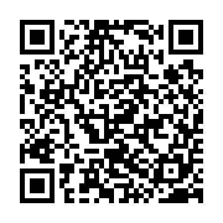QR code for CPC755
