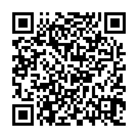 QR code for CPD105