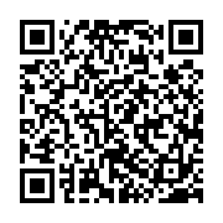QR code for CPD533