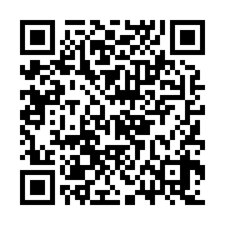QR code for CPD838