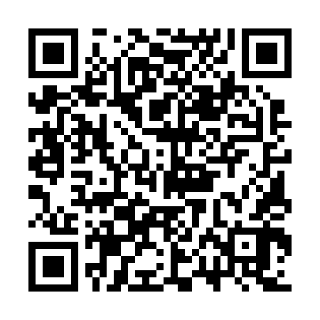 QR code for CPE242