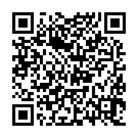 QR code for CPF987