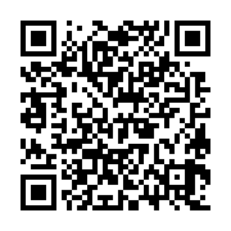 QR code for CPG789