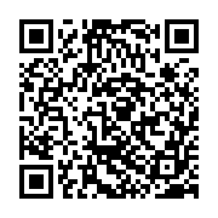 QR code for CPG952