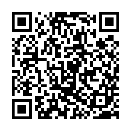 QR code for CPI583