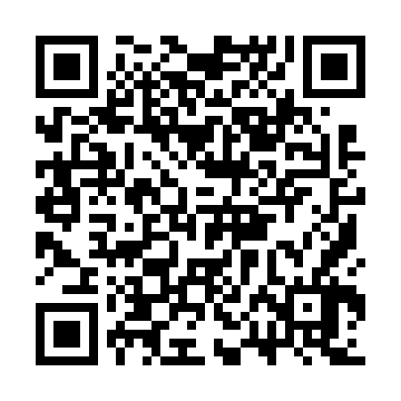 QR code for CPI666