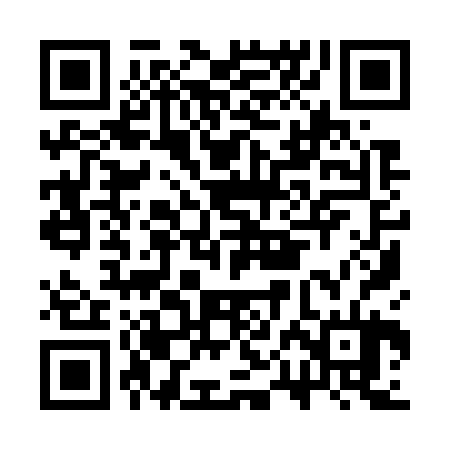 QR code for CPI724