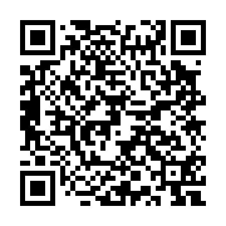 QR code for CPK010