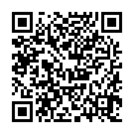 QR code for CPK184