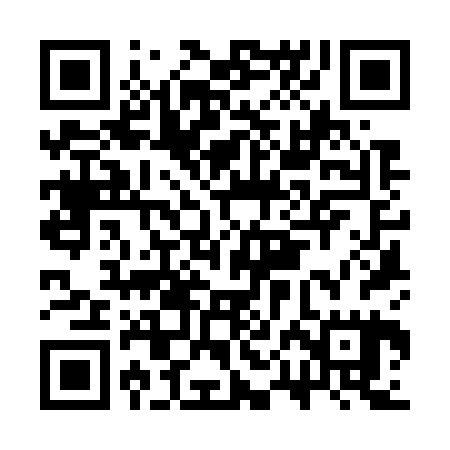 QR code for CPK725