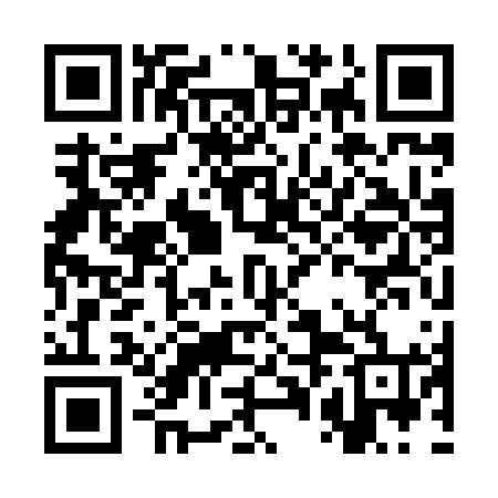QR code for CPK864