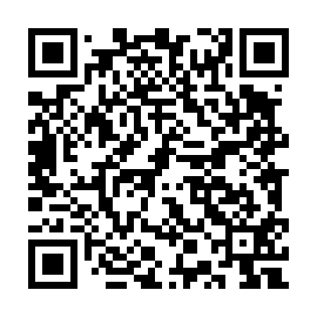 QR code for CPL411