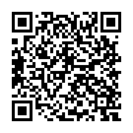 QR code for CPM146