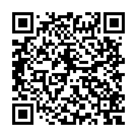QR code for CPM509