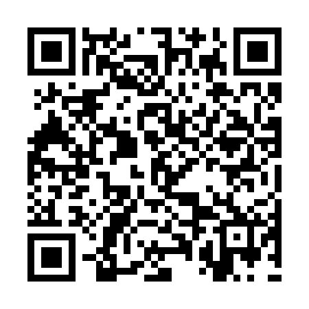 QR code for CPN222