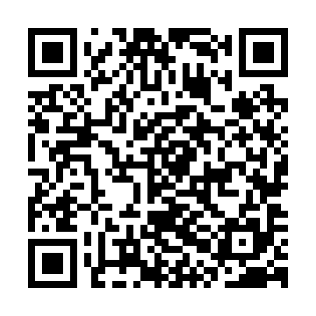 QR code for CPN295