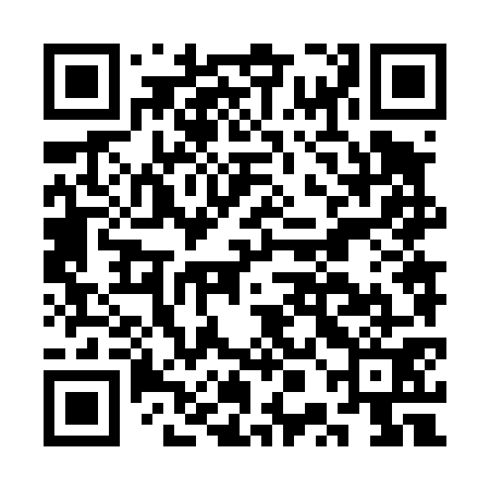 QR code for CPN471