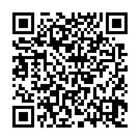 QR code for CPN727