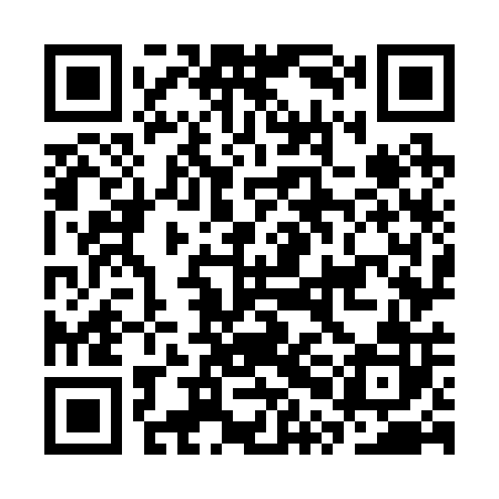 QR code for CPO202