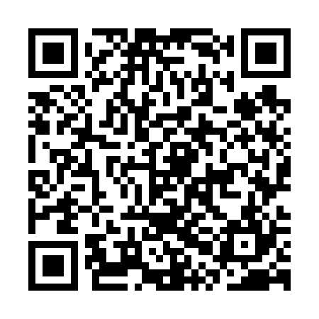 QR code for CPO624