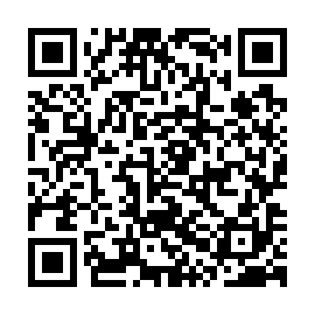QR code for CPO790