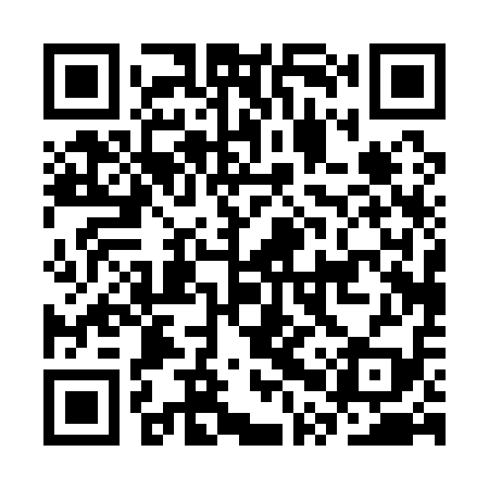 QR code for CPP119
