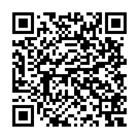 QR code for CPP508