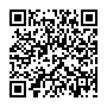 QR code for CPP643