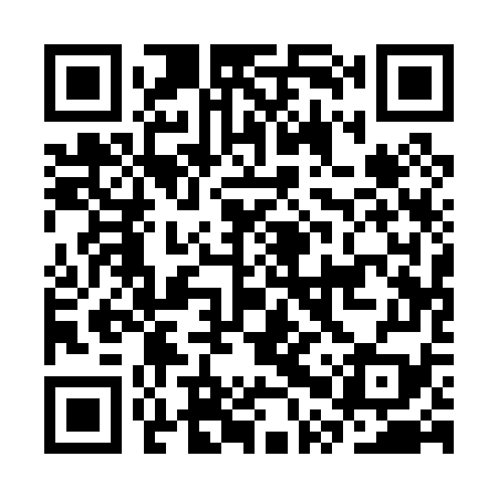 QR code for CPQ079