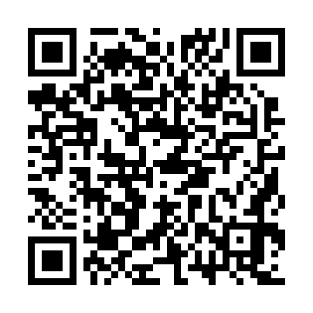 QR code for CPQ272