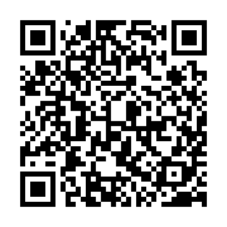 QR code for CPQ388