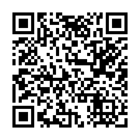 QR code for CPQ952