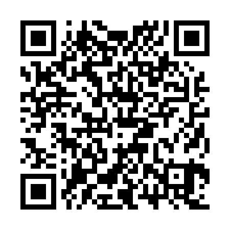 QR code for CPR021