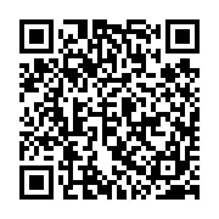 QR code for CPR617