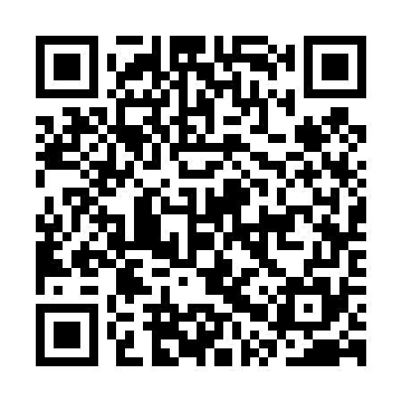 QR code for CPS475