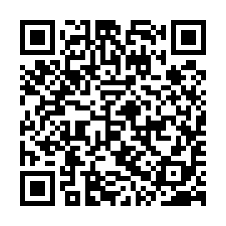 QR code for CPS598