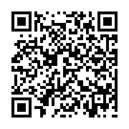 QR code for CPS919