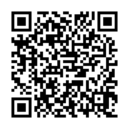 QR code for CPT914
