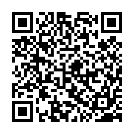 QR code for CPU417