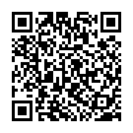 QR code for CPU519