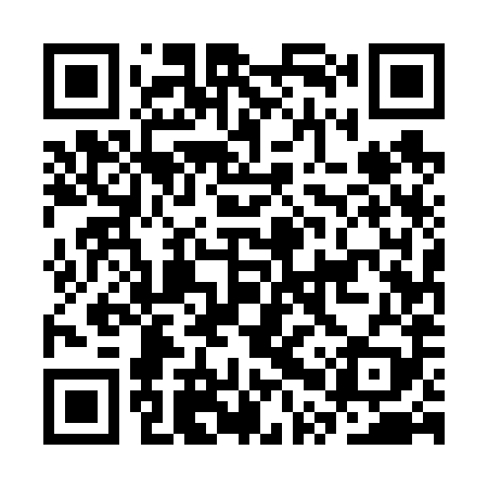 QR code for CPU689